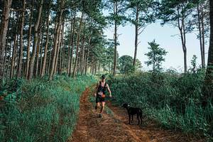 BIB: 
                            <button type="button" onclick="openModal(25652044)" class="btn btn-primary btn-sm float-right btn-popup" data-toggle="modal" data-target=".modal-high-quality">
                        <i class="fas fa-shopping-cart"></i> Add to Cart
                    </button>
                                            <button type="button" onclick="isThisMe(25652044, true)" class="btn btn-success btn-sm float-right btn-popup btn-isme hidden" data-toggle="tooltip" data-placement="bottom" title="นี่คือรูปของคุณใช่ไหม คลิกที่นี่เพื่อเอาเข้าอัลบั้ม">
                        <i class="fas fa-plus"></i> Add to album
                    </button>
                    <button type="button" onclick="isThisMe(25652044, false)" class="btn btn-warning btn-sm float-right btn-popup btn-isnotme hidden">
                        <i class="fas fa-ban"></i> Remove from album
                    </button>